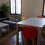 Appartement au coeur de Carcassonne